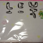 사진有★★★제가 노트북을 만들었어요!!!!!!!!!! ★★★
