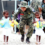 (수정) 여성부의 무례한 행동 셧다운제 10대여러분 일어납시다.
