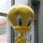 ★☆축제에서비웃은훈남오빠666★☆