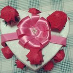 (사진有) ♡선생님을 위한 3단<b>케익</b> 만들기♡