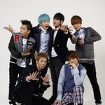 모든 팬덤분들!!!