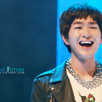 ★★★내가 보기에 순수해 보이는 아이돌 멤버★★★