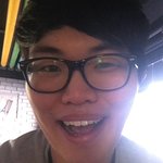 [+<b>수정</b>]★★[사진有] 김원효 2탄, 난 최효종★★★