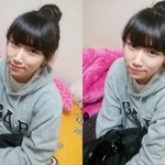 ★사진多★ 훈녀?흔녀?오덕?ㅇㅇ 일단ㄱㄱ