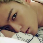 ★빅뱅 팬으로써 진짜 <b>뿌듯</b>할때.ㅋㅋ