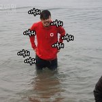 아 노홍철이랑 나도 <b>캠핑</b>가고싶었는데…
