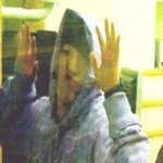 ★★★★팬덤에게 꼭 충고해주고 싶은 이야기들★★★★