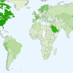 카라 <b>step</b> 뮤비 1500만 돌파!