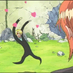 ★★★★완전 공부잘하는 동생<b>vs</b>완전 잘생긴 오빠★★★★