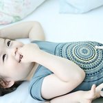 완전 귀염귀염 링컨이ㅋㄷㅋㄷㅋㄷ