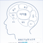 ★★아이돌&amp;팬덤들뇌구조테스트를해봤어영★★