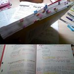 이젠진짜사진有)스압有) 제가.... 노는 애 <b>처럼</b> 보이나요......