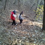 ★☆★☆사진 有 조난영화 <b>who</b> know <b>who</b> know★☆★☆