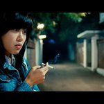 ★☆[영화캡처有]★☆써니 <b>감독판</b> 줄거리+장면추가+캡처☆★☆★☆★☆★☆★