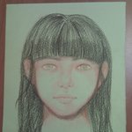 ★★★★★★매일아침 훈녀들의 현실 ㅋㅋㅋ★★★★★★