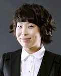 ★중고<b>딩들</b>은 개공감할 이야기 [만화첨부] 99.99999999999%