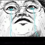 <b>밑</b>에 여자팼다는 <b>사람</b>인데
