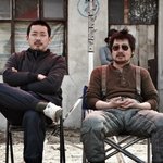 느낌 있다....