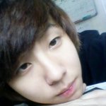 심심한 <b>남여</b> 모여라 ^^