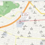 인천<b>주안</b>기계공업 - 한림예고