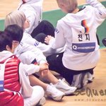 됬고!!<b>훈훈</b>톡가자