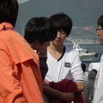 사진有)) ☆★☆★여고생의마지막수학여행☆★☆★ 갱장한스압