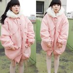 남자분들 이옷 싫어해요?