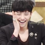 도서관에서만난훈남이내남친이되다?!!   [1탄]