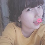 ★수지 <b>민낯</b>과 화장의 다른 모습★