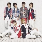 보이프렌드를좋아한다면제발;;개념좀지킵시다
