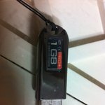 <b>은색</b>2g usb 주은신분!!!!!!!!!!살려주십쇼ㅠㅠㅠㅠㅠ