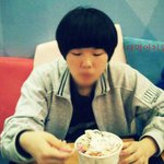 ★★★★사진(有재석)수원에서운동하는여자사람들★★★★