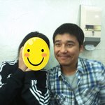 ★★★임창정이랑 사진찍음ㅎㅎ사진有★★★