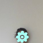 예브시고 잘생기신 네이트판분들!! 제가 뚱뚱해보이나요?? (전신사진...