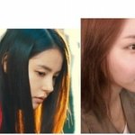 세상살기 편해졌음. 뷰티코성형해서 <b>흔녀</b>에서 훈<b>녀</b>로 변함~☆★☆★
