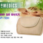 ★★★★언니님들!<b>노스</b>패딩추천좀해주세요!