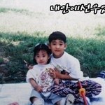 ★★★ <b>b1a4</b> 바로에게 빠진 남자입니다. ★★★