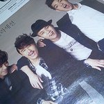 ★★ ㅋ우리반 지철이빨래ㅋ★★