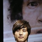 ★★★★★당신들공감하고싶나?★★★★★
