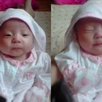 조카<b>바보</b> 삼촌의 조카자랑!~★ 사진 많아有