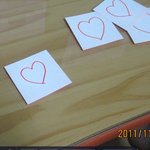 ★☆여자들이 크리스마스에 받고싶지않은 선물 1위..?☆★(7번째판이군)