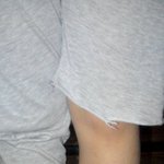 ★★★★★남동생 <b>내복</b>이..★★★★★(사진 有)