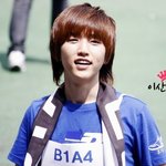 ☆★사투리가 매력적인 아이돌★☆