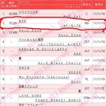 ★☆★아뭐야진심인피니트너무한다☆★☆