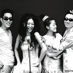 <b>mnet</b> 문나이트90에서 서태지와 아이들 이야기 나오네요~