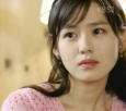 여자라면 한번쯤  ★ 공 감 ★