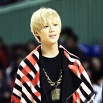 여자였으면 남자<b>여럿</b>울렸을 것같은 남자연예인&amp;남자였으면 여자 <b>여럿</b>울렸을것...