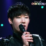 ★★저 인스피릿인데 할말이 많아요★★