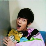 ☆★☆★☆ 연기 신동 남자 아이돌 ★☆★☆★