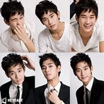 <동성> 술 좀 <b>고만</b> 마셔라 새끼야